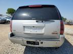 2011 Gmc Yukon Xl Denali за продажба в Tanner, AL - Front End
