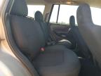 2004 Jeep Grand Cherokee Laredo for Sale in Fredericksburg, VA - Minor Dent/Scratches
