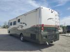 Dyer, IN에서 판매 중인 2002 Freightliner Chassis X Line Motor Home - Top/Roof