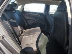 2022 VOLKSWAGEN PASSAT LIMITED EDITION for sale at Copart AB - EDMONTON