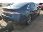 Pekin, IL에서 판매 중인 2017 Lincoln Mkz Premiere - Front End