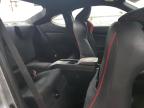 2015 Toyota Scion Fr-S  for Sale in Wheeling, IL - Partial Repair