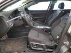 2013 Chevrolet Caprice Police en Venta en Elgin, IL - Front End