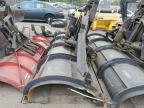 2000 Snow Plow for Sale in Baltimore, MD - Normal Wear