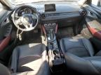 2016 Mazda Cx-3 Grand Touring zu verkaufen in Pennsburg, PA - Rear End