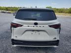 2023 Toyota Sienna Xse იყიდება Cartersville-ში, GA - Front End