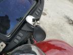 2021 Harley-Davidson Flhx  for Sale in Corpus Christi, TX - Mechanical