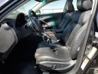 2007 Lexus Is 250 იყიდება Chatham-ში, VA - Front End
