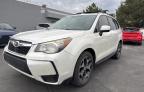 2014 Subaru Forester 2.0Xt Premium for Sale in Magna, UT - Mechanical