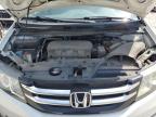 2016 Honda Odyssey Ex for Sale in Leroy, NY - Rear End