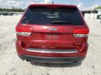 2014 Jeep Grand Cherokee Limited en Venta en Loganville, GA - Front End