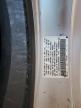 2004 Honda Civic Si for Sale in Lexington, KY - Rear End