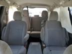 2015 Toyota Sienna Le for Sale in Loganville, GA - Front End