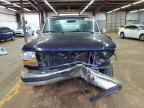 1995 Ford F150  na sprzedaż w Mocksville, NC - Front End