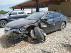 2015 Acura Tlx  იყიდება Tanner-ში, AL - Front End