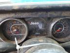2021 Jeep Gladiator Overland en Venta en Conway, AR - All Over