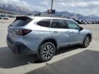 2020 Subaru Outback Premium for Sale in Farr West, UT - All Over