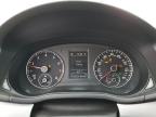2013 Volkswagen Passat Se for Sale in Brookhaven, NY - Front End