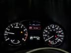 2015 Nissan Pathfinder S for Sale in East Granby, CT - Minor Dent/Scratches