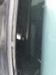 2001 Toyota Camry Ce for Sale in Houston, TX - All Over
