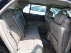 Cahokia Heights, IL에서 판매 중인 2005 Cadillac Deville  - Front End