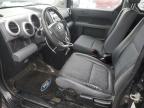 2003 Honda Element Ex იყიდება Assonet-ში, MA - Rear End