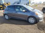 2013 Toyota Yaris  de vânzare în Montreal-est, QC - All Over