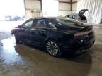 2017 Lincoln Mkz Reserve   продається в Albany, NY - Front End