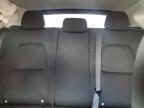 2025 Mazda Cx-5  for Sale in Cartersville, GA - Front End