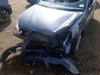 2007 VOLKSWAGEN POLO S 80 for sale at Copart ROCHFORD