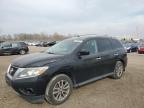 Des Moines, IA에서 판매 중인 2014 Nissan Pathfinder S - All Over