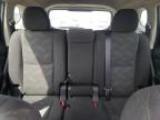 Chicago Heights, IL에서 판매 중인 2016 Nissan Rogue S - Mechanical