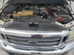 2003 Ford F250 Super Duty de vânzare în Montgomery, AL - Rear End