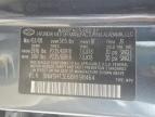 2008 Hyundai Santa Fe Se zu verkaufen in Fredericksburg, VA - Front End