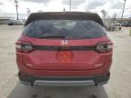 2023 Honda Pilot Touring for Sale in Los Angeles, CA - All Over