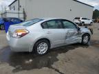 2012 Nissan Altima Base de vânzare în Harleyville, SC - All Over