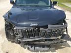 Ocala, FL에서 판매 중인 2013 Jeep Grand Cherokee Laredo - Side