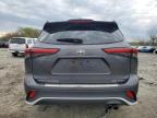 Baltimore, MD에서 판매 중인 2022 Toyota Highlander Xse - Front End