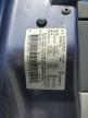 2007 Chrysler Pt Cruiser  იყიდება Glassboro-ში, NJ - All Over