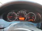 2011 Nissan Altima Base იყიდება Denver-ში, CO - Rear End