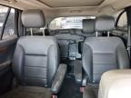 2011 Mercedes-Benz R 350 Bluetec продається в Phoenix, AZ - All Over