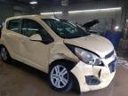 2014 Chevrolet Spark Ls за продажба в Elgin, IL - Front End