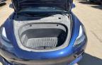 2023 Tesla Model 3  de vânzare în Greenwood, NE - Minor Dent/Scratches