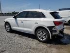 2020 Audi Q5 Premium for Sale in Riverview, FL - Front End