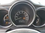 2008 Lexus Rx 400H за продажба в Portland, MI - All Over
