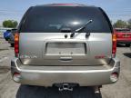 2002 Gmc Envoy  იყიდება Colton-ში, CA - All Over