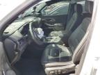 2023 Chevrolet Traverse Premier na sprzedaż w Las Vegas, NV - Front End