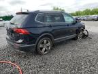 2018 Volkswagen Tiguan Sel Premium na sprzedaż w Hueytown, AL - Front End