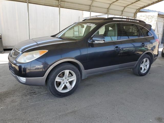 2008 Hyundai Veracruz Gls