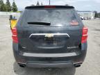 2016 Chevrolet Equinox Lt   for Sale in Rancho Cucamonga, CA - Undercarriage